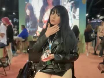 _natycutei19's chat room