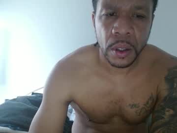 jasonsweets's chat room