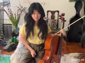 chiloschista's chat room