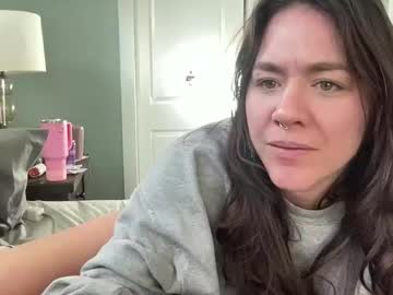 bendlikebecks's chat room