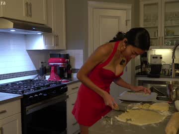 littlemiss_kira's chat room