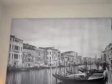 anyaa777's chat room