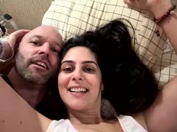 tarot_treats's chat room