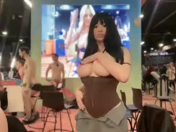 _natycutei19's chat room