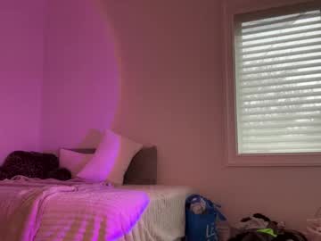 graceyrose's chat room