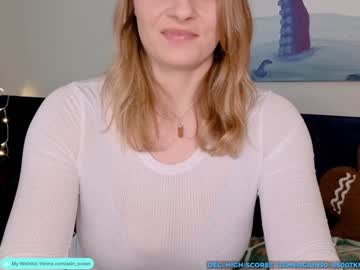 asiri_ocean's chat room