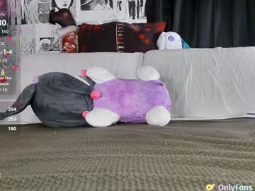 yogendub's chat room