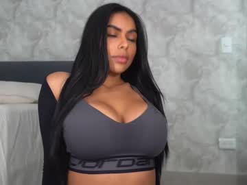 canelasungirl's chat room