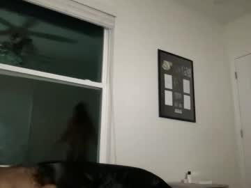 notsosweet21's chat room