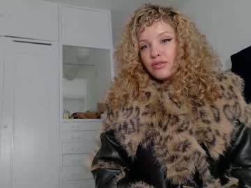 theislandgirl's chat room