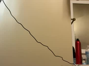 clairewalkerrr's chat room