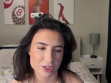 camilaaa15's chat room