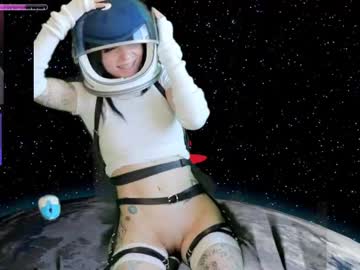 archancel's chat room