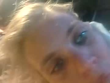 kitty10719's chat room