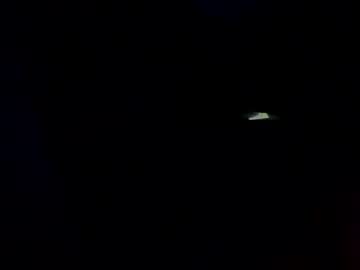 acouplesinners's chat room