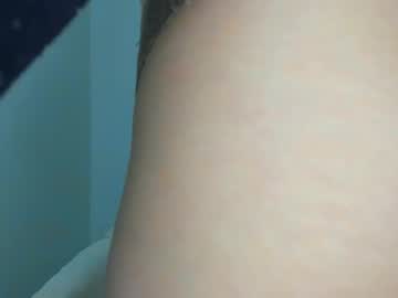 boonie_girl's chat room