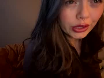 emersoncane's chat room