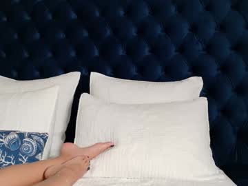 theislandgirl's chat room