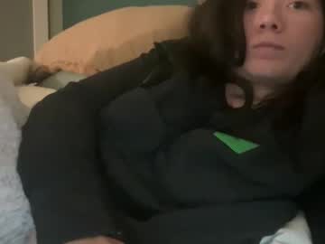 babybunnny's chat room