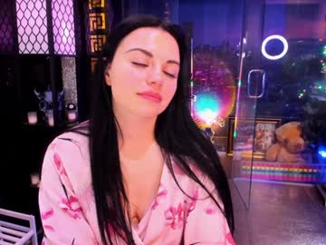 alma_pearl's chat room