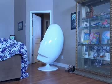 chroniclove's chat room