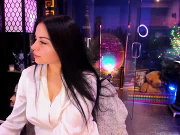 alma_pearl's chat room