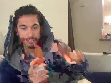 gorgeousandwild's chat room