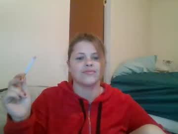 thatgirl4201's chat room