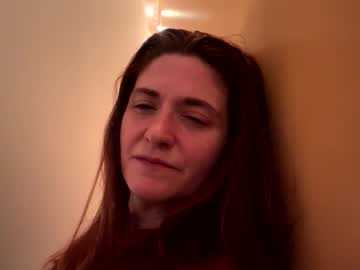 gingerlynx's chat room