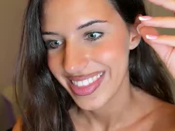 katarasimon's chat room