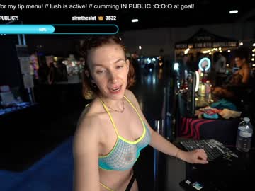 vivid_whit's chat room