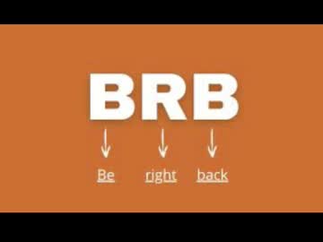 twofiresouls's chat room