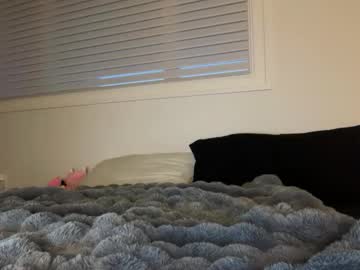 kenziesmithh's chat room