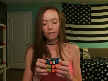 anabelleleigh's chat room