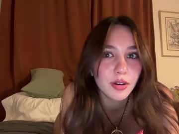 isabellelayla's chat room