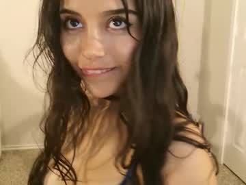 elisparadisex's chat room