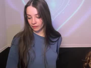 hannahtaylorr's chat room