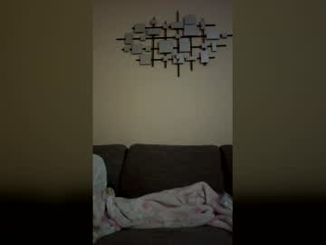 juleeahh's chat room