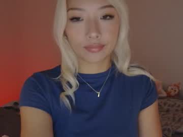 vivianwinters's chat room