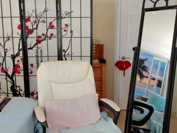 masquerouge's chat room