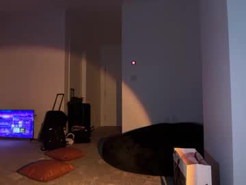 stellapearl's chat room