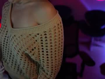 lilbeccaxo's chat room