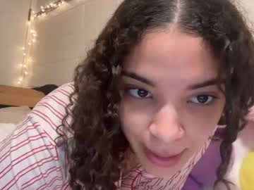 mixedmamas's chat room