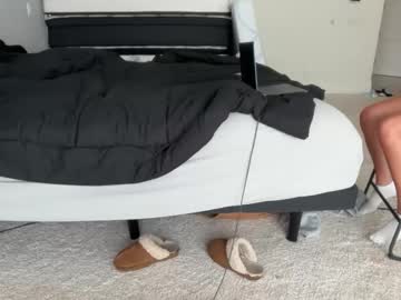 kenziesmithh's chat room