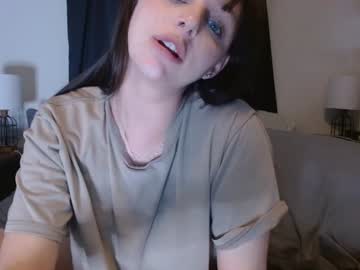 hi_cut_cutie's chat room