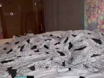 lorikane's chat room