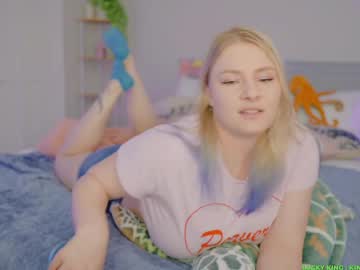 asiri_ocean's chat room