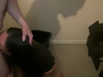 mr_mrs_glitter's chat room