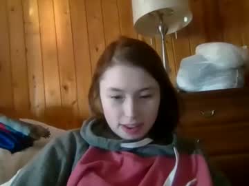 elsierain469's chat room