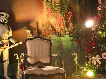 rocknrose's chat room